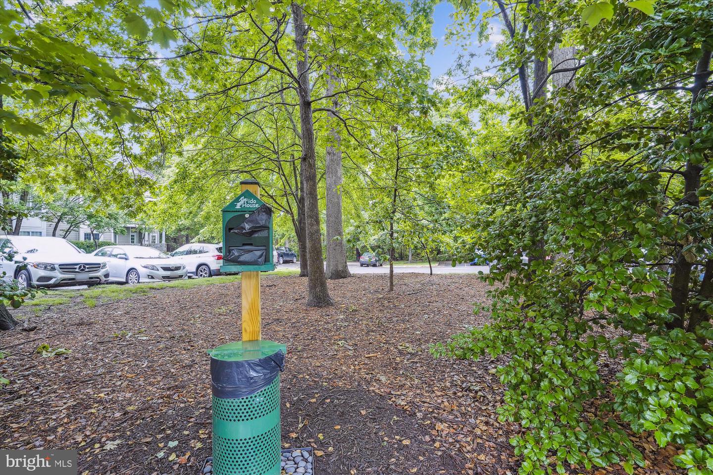 1704 LAKE SHORE CREST DR #32, RESTON, Virginia 20190, 2 Bedrooms Bedrooms, ,1 BathroomBathrooms,Residential,For sale,1704 LAKE SHORE CREST DR #32,VAFX2237796 MLS # VAFX2237796