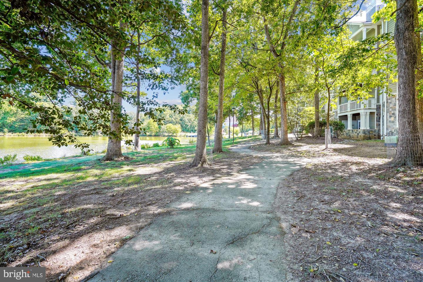 1704 LAKE SHORE CREST DR #32, RESTON, Virginia 20190, 2 Bedrooms Bedrooms, ,1 BathroomBathrooms,Residential,For sale,1704 LAKE SHORE CREST DR #32,VAFX2237796 MLS # VAFX2237796