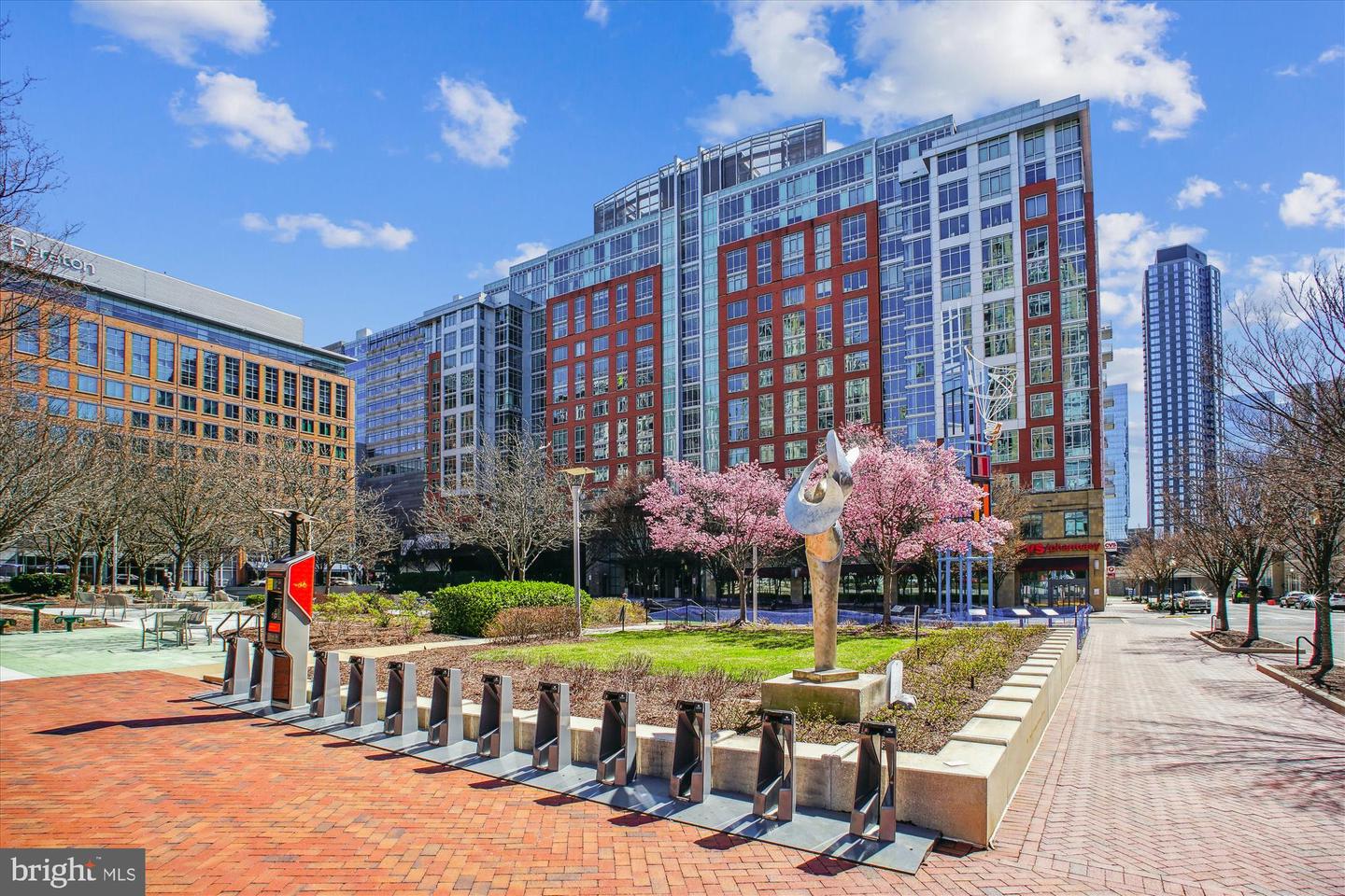 1704 LAKE SHORE CREST DR #32, RESTON, Virginia 20190, 2 Bedrooms Bedrooms, ,1 BathroomBathrooms,Residential,For sale,1704 LAKE SHORE CREST DR #32,VAFX2237796 MLS # VAFX2237796