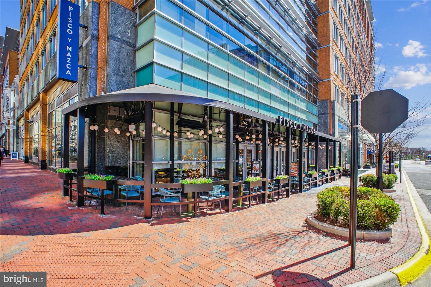 1704 LAKE SHORE CREST DR #32, RESTON, Virginia 20190, 2 Bedrooms Bedrooms, ,1 BathroomBathrooms,Residential,For sale,1704 LAKE SHORE CREST DR #32,VAFX2237796 MLS # VAFX2237796