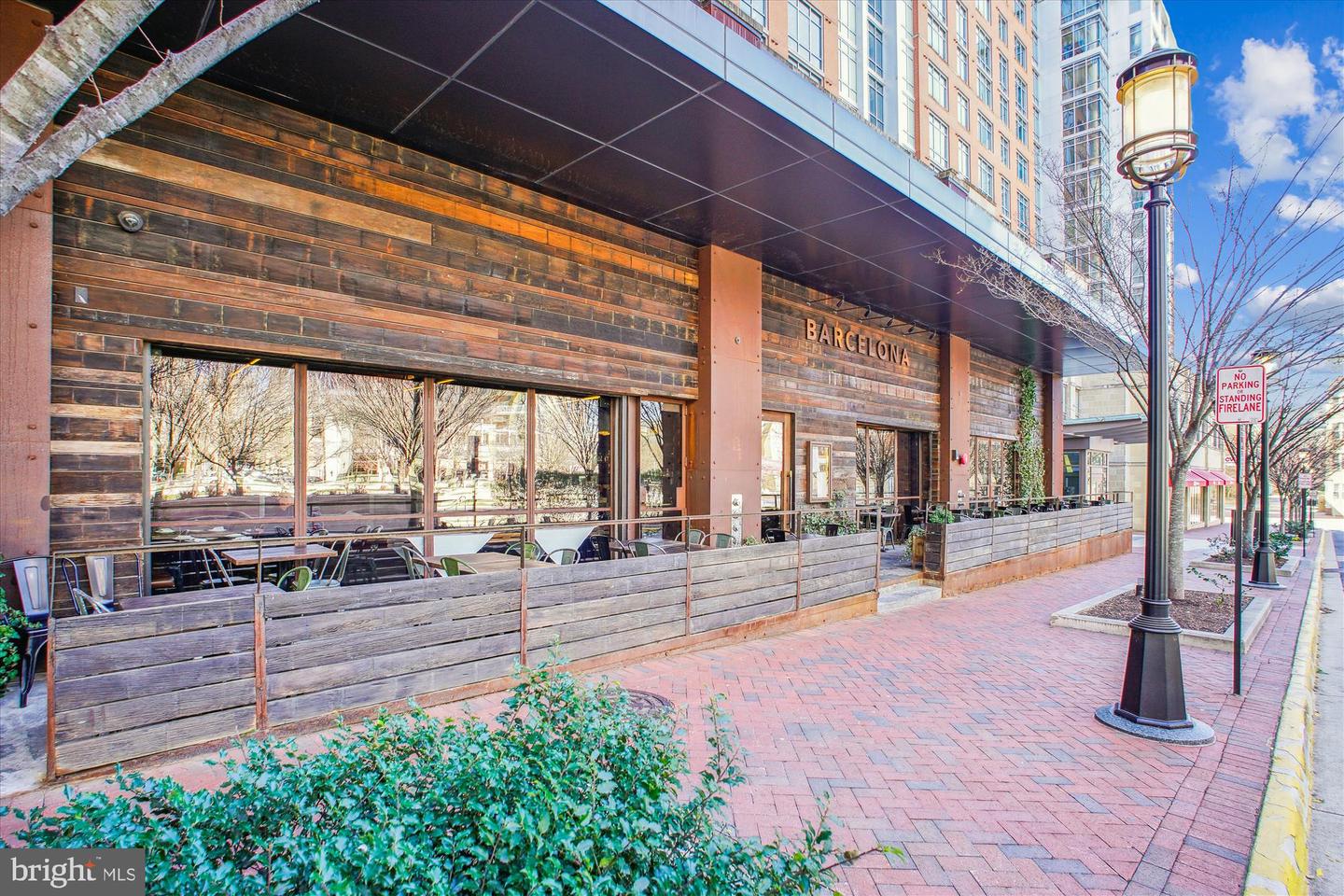 1704 LAKE SHORE CREST DR #32, RESTON, Virginia 20190, 2 Bedrooms Bedrooms, ,1 BathroomBathrooms,Residential,For sale,1704 LAKE SHORE CREST DR #32,VAFX2237796 MLS # VAFX2237796