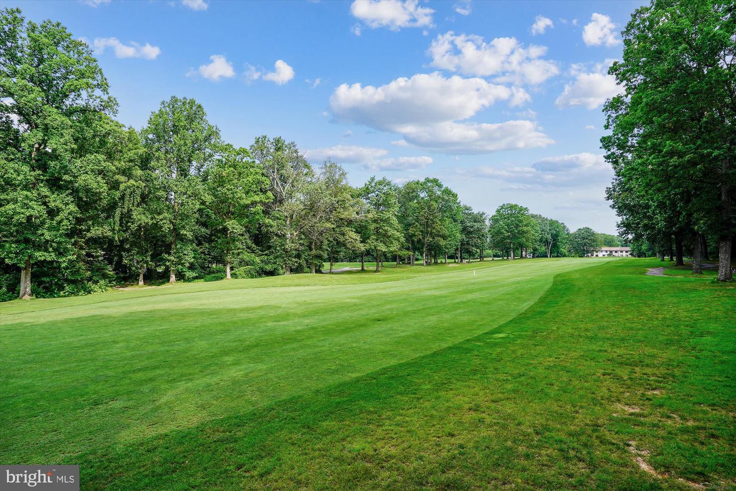 1704 LAKE SHORE CREST DR #32, RESTON, Virginia 20190, 2 Bedrooms Bedrooms, ,1 BathroomBathrooms,Residential,For sale,1704 LAKE SHORE CREST DR #32,VAFX2237796 MLS # VAFX2237796