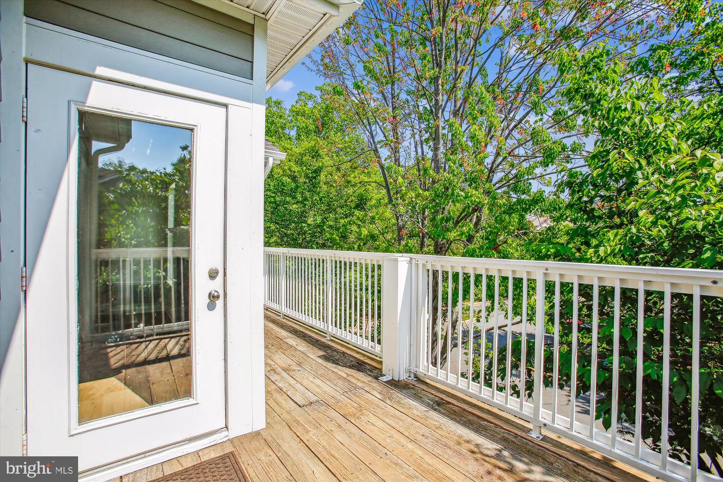 1704 LAKE SHORE CREST DR #32, RESTON, Virginia 20190, 2 Bedrooms Bedrooms, ,1 BathroomBathrooms,Residential,For sale,1704 LAKE SHORE CREST DR #32,VAFX2237796 MLS # VAFX2237796