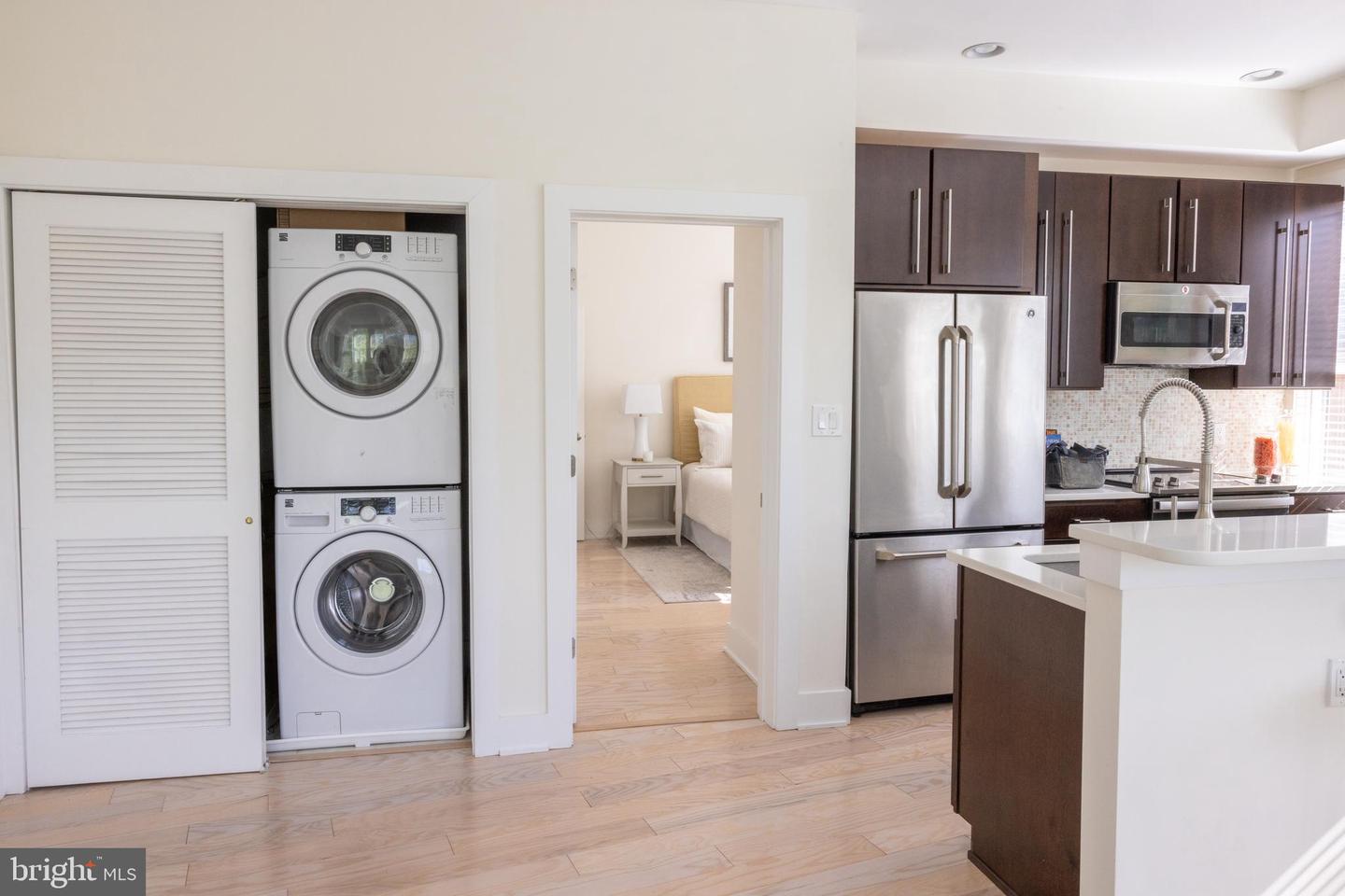 1421 FLORIDA AVE NW #5, WASHINGTON, District Of Columbia 20009, 2 Bedrooms Bedrooms, ,2 BathroomsBathrooms,Residential,For sale,1421 FLORIDA AVE NW #5,DCDC2198076 MLS # DCDC2198076
