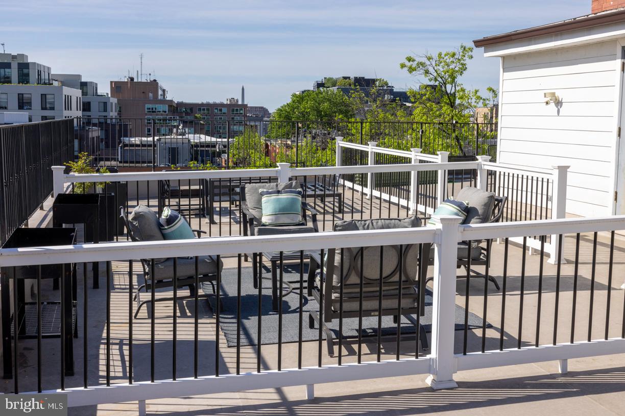 1421 FLORIDA AVE NW #5, WASHINGTON, District Of Columbia 20009, 2 Bedrooms Bedrooms, ,2 BathroomsBathrooms,Residential,For sale,1421 FLORIDA AVE NW #5,DCDC2198076 MLS # DCDC2198076