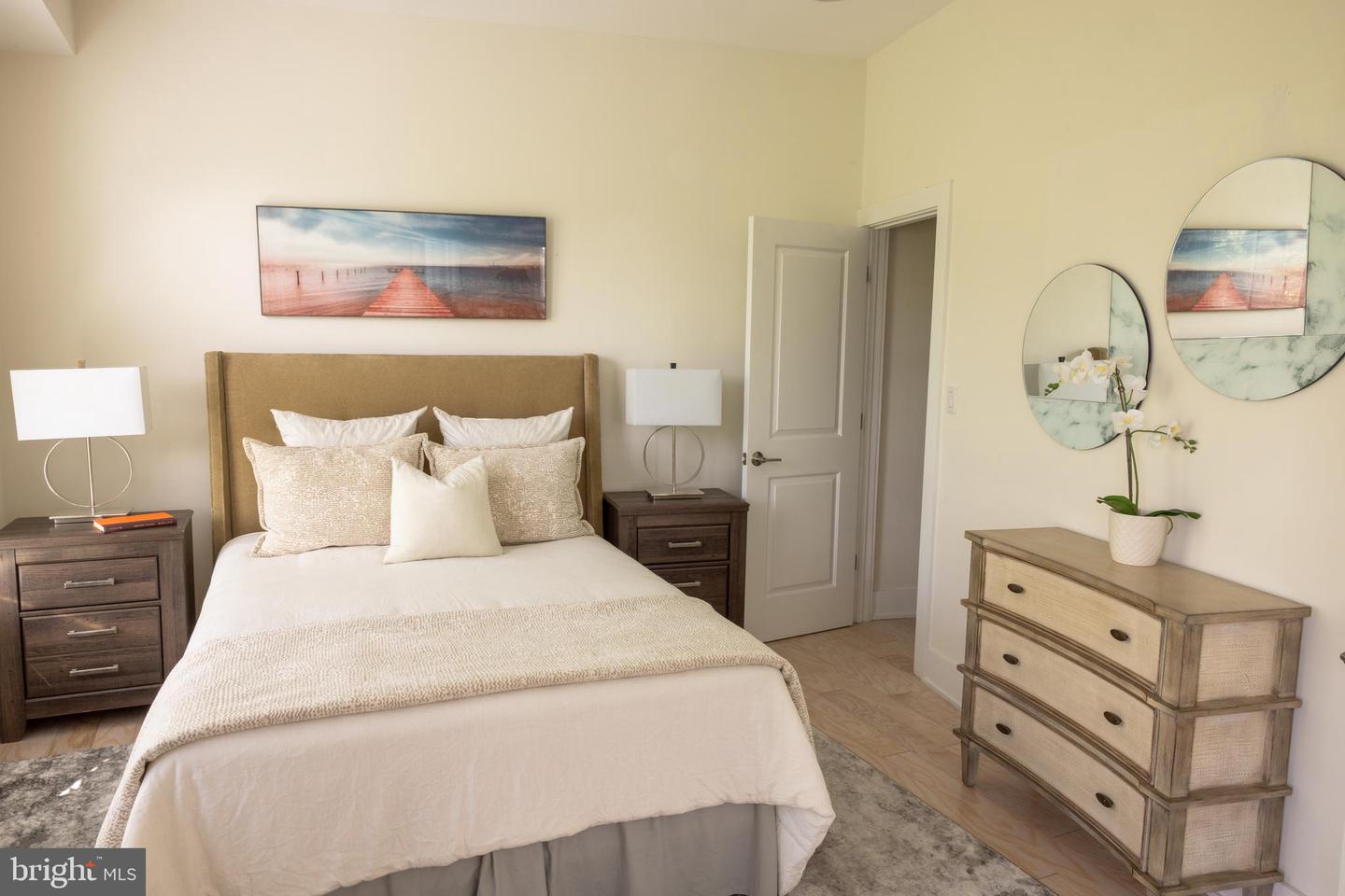 1421 FLORIDA AVE NW #5, WASHINGTON, District Of Columbia 20009, 2 Bedrooms Bedrooms, ,2 BathroomsBathrooms,Residential,For sale,1421 FLORIDA AVE NW #5,DCDC2198076 MLS # DCDC2198076