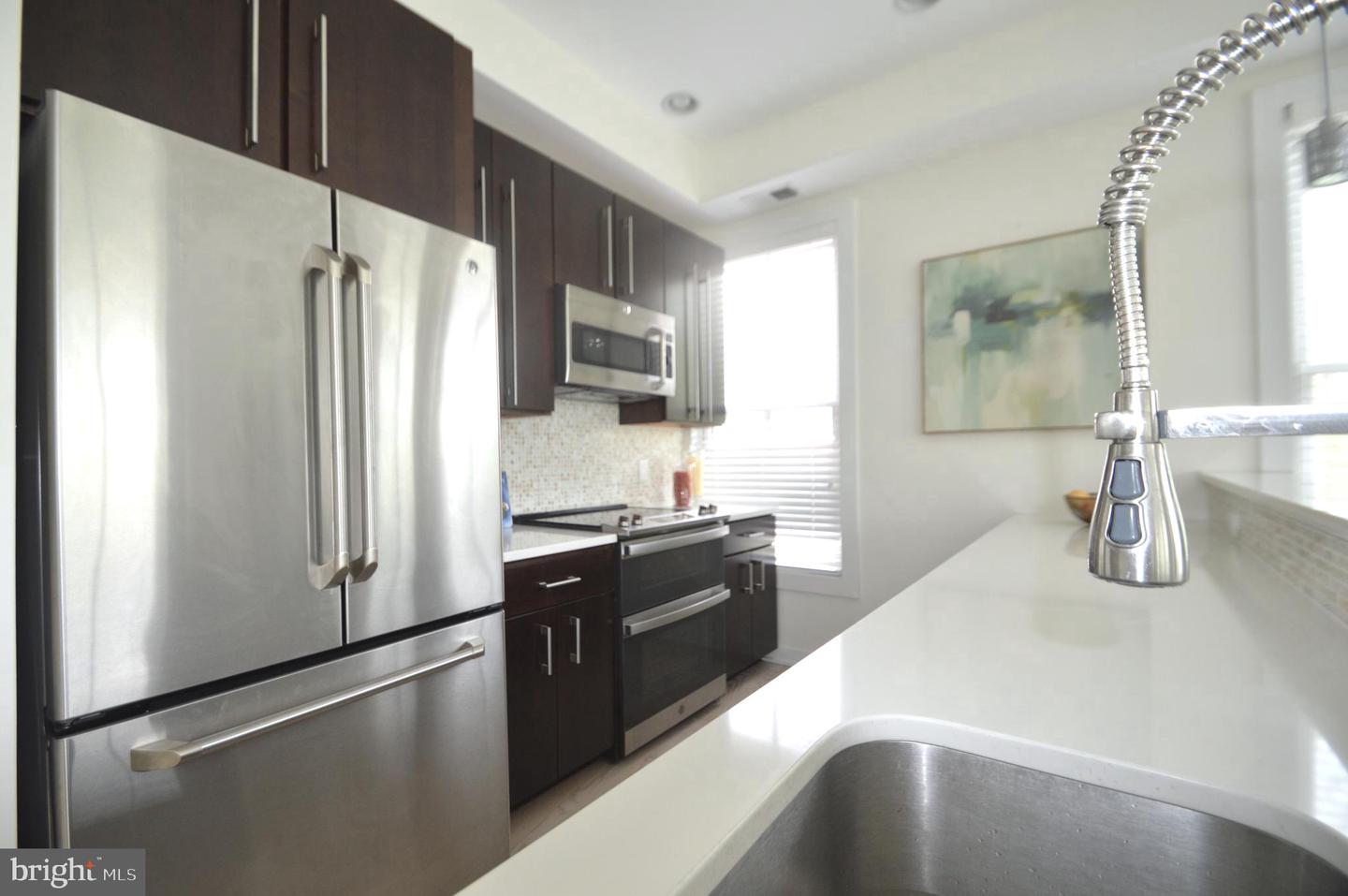 1421 FLORIDA AVE NW #5, WASHINGTON, District Of Columbia 20009, 2 Bedrooms Bedrooms, ,2 BathroomsBathrooms,Residential,For sale,1421 FLORIDA AVE NW #5,DCDC2198076 MLS # DCDC2198076