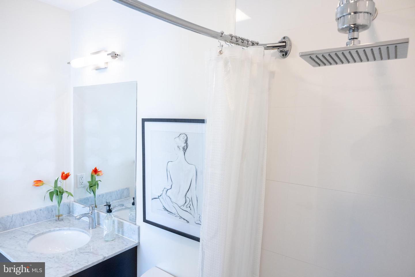 1421 FLORIDA AVE NW #5, WASHINGTON, District Of Columbia 20009, 2 Bedrooms Bedrooms, ,2 BathroomsBathrooms,Residential,For sale,1421 FLORIDA AVE NW #5,DCDC2198076 MLS # DCDC2198076