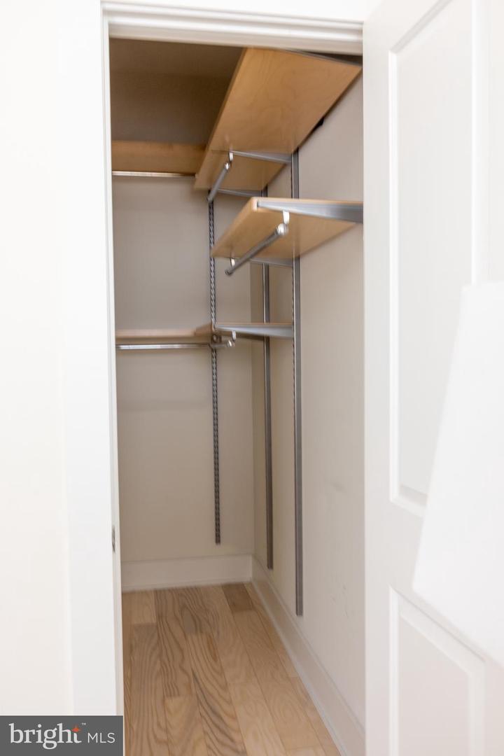 1421 FLORIDA AVE NW #5, WASHINGTON, District Of Columbia 20009, 2 Bedrooms Bedrooms, ,2 BathroomsBathrooms,Residential,For sale,1421 FLORIDA AVE NW #5,DCDC2198076 MLS # DCDC2198076