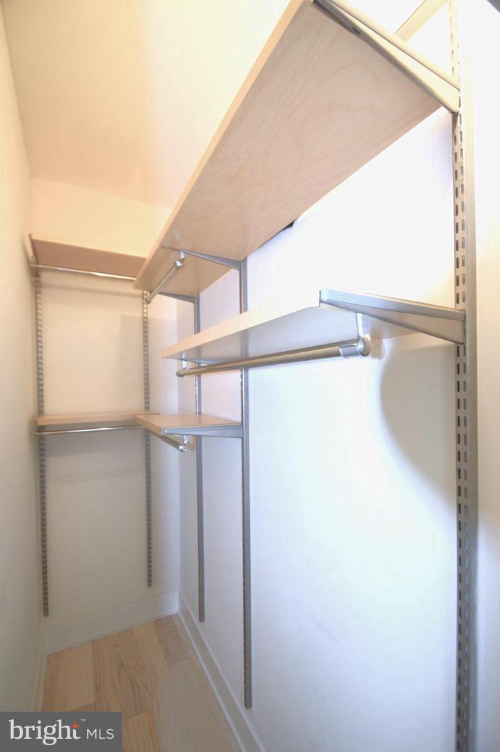 1421 FLORIDA AVE NW #5, WASHINGTON, District Of Columbia 20009, 2 Bedrooms Bedrooms, ,2 BathroomsBathrooms,Residential,For sale,1421 FLORIDA AVE NW #5,DCDC2198076 MLS # DCDC2198076