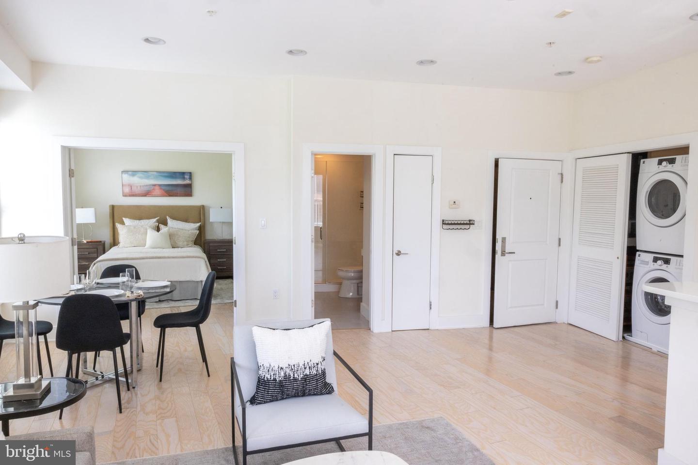 1421 FLORIDA AVE NW #5, WASHINGTON, District Of Columbia 20009, 2 Bedrooms Bedrooms, ,2 BathroomsBathrooms,Residential,For sale,1421 FLORIDA AVE NW #5,DCDC2198076 MLS # DCDC2198076