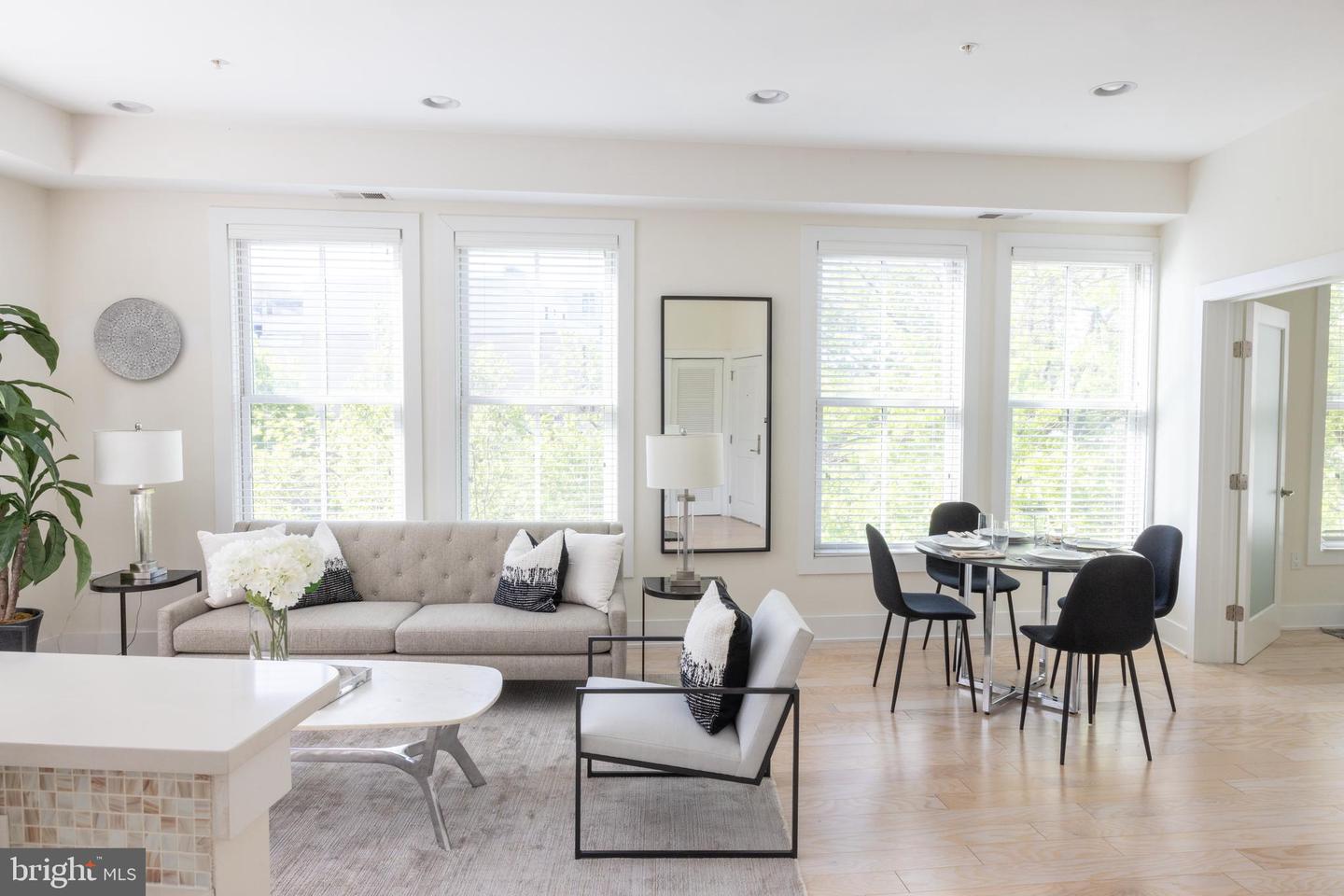 1421 FLORIDA AVE NW #5, WASHINGTON, District Of Columbia 20009, 2 Bedrooms Bedrooms, ,2 BathroomsBathrooms,Residential,For sale,1421 FLORIDA AVE NW #5,DCDC2198076 MLS # DCDC2198076