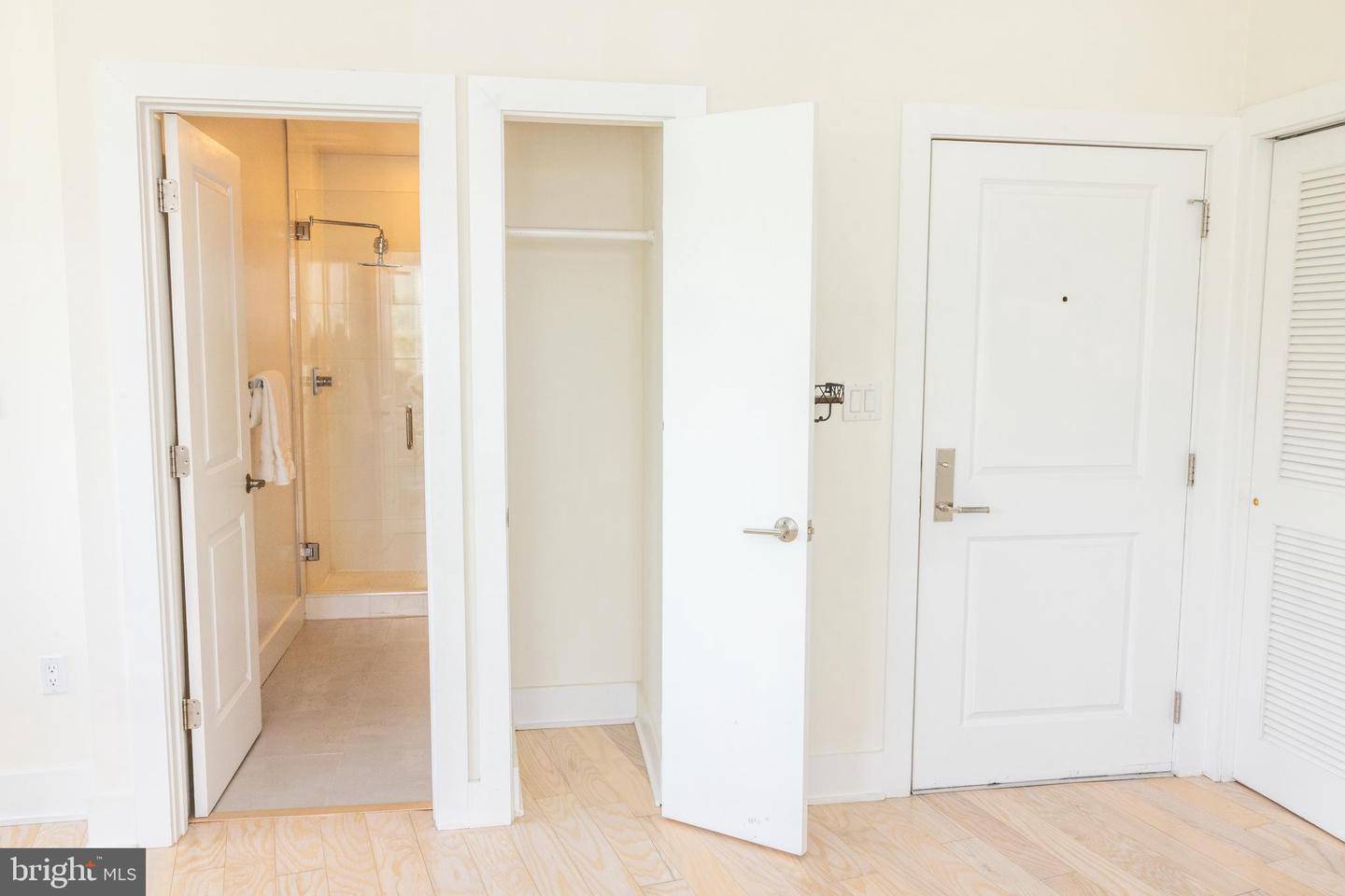 1421 FLORIDA AVE NW #5, WASHINGTON, District Of Columbia 20009, 2 Bedrooms Bedrooms, ,2 BathroomsBathrooms,Residential,For sale,1421 FLORIDA AVE NW #5,DCDC2198076 MLS # DCDC2198076
