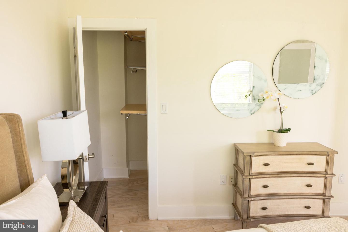 1421 FLORIDA AVE NW #5, WASHINGTON, District Of Columbia 20009, 2 Bedrooms Bedrooms, ,2 BathroomsBathrooms,Residential,For sale,1421 FLORIDA AVE NW #5,DCDC2198076 MLS # DCDC2198076