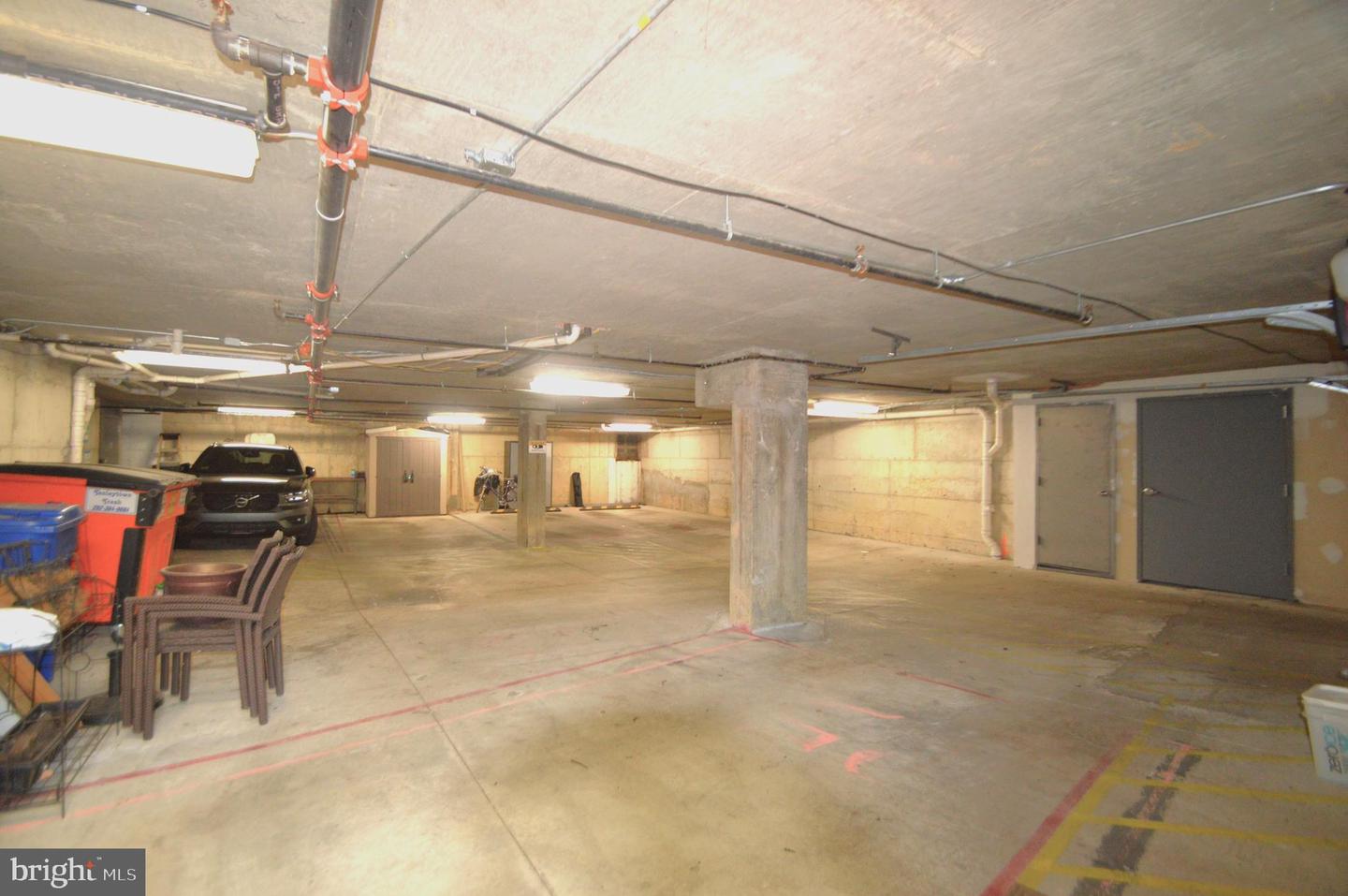 1421 FLORIDA AVE NW #5, WASHINGTON, District Of Columbia 20009, 2 Bedrooms Bedrooms, ,2 BathroomsBathrooms,Residential,For sale,1421 FLORIDA AVE NW #5,DCDC2198076 MLS # DCDC2198076