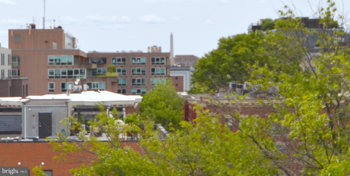 1421 FLORIDA AVE NW #5, WASHINGTON, District Of Columbia 20009, 2 Bedrooms Bedrooms, ,2 BathroomsBathrooms,Residential,For sale,1421 FLORIDA AVE NW #5,DCDC2198076 MLS # DCDC2198076