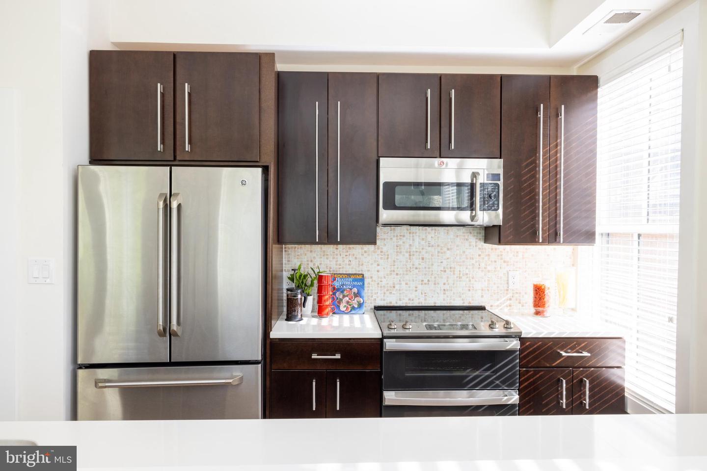 1421 FLORIDA AVE NW #5, WASHINGTON, District Of Columbia 20009, 2 Bedrooms Bedrooms, ,2 BathroomsBathrooms,Residential,For sale,1421 FLORIDA AVE NW #5,DCDC2198076 MLS # DCDC2198076