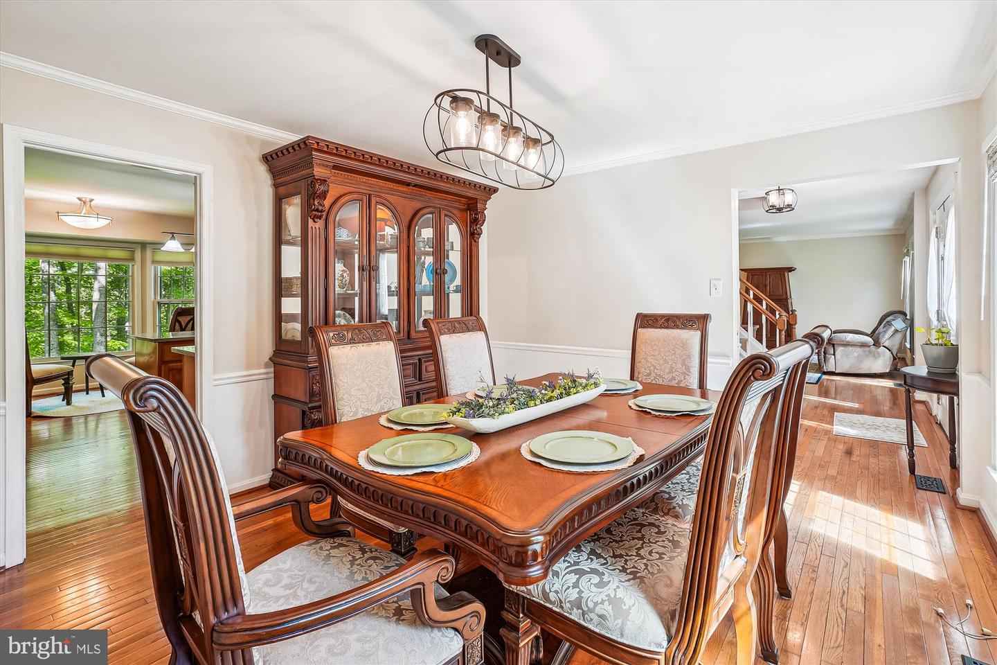 12532 BELFIELD CT, WOODBRIDGE, Virginia 22192, 4 Bedrooms Bedrooms, ,3 BathroomsBathrooms,Residential,For sale,12532 BELFIELD CT,VAPW2093444 MLS # VAPW2093444