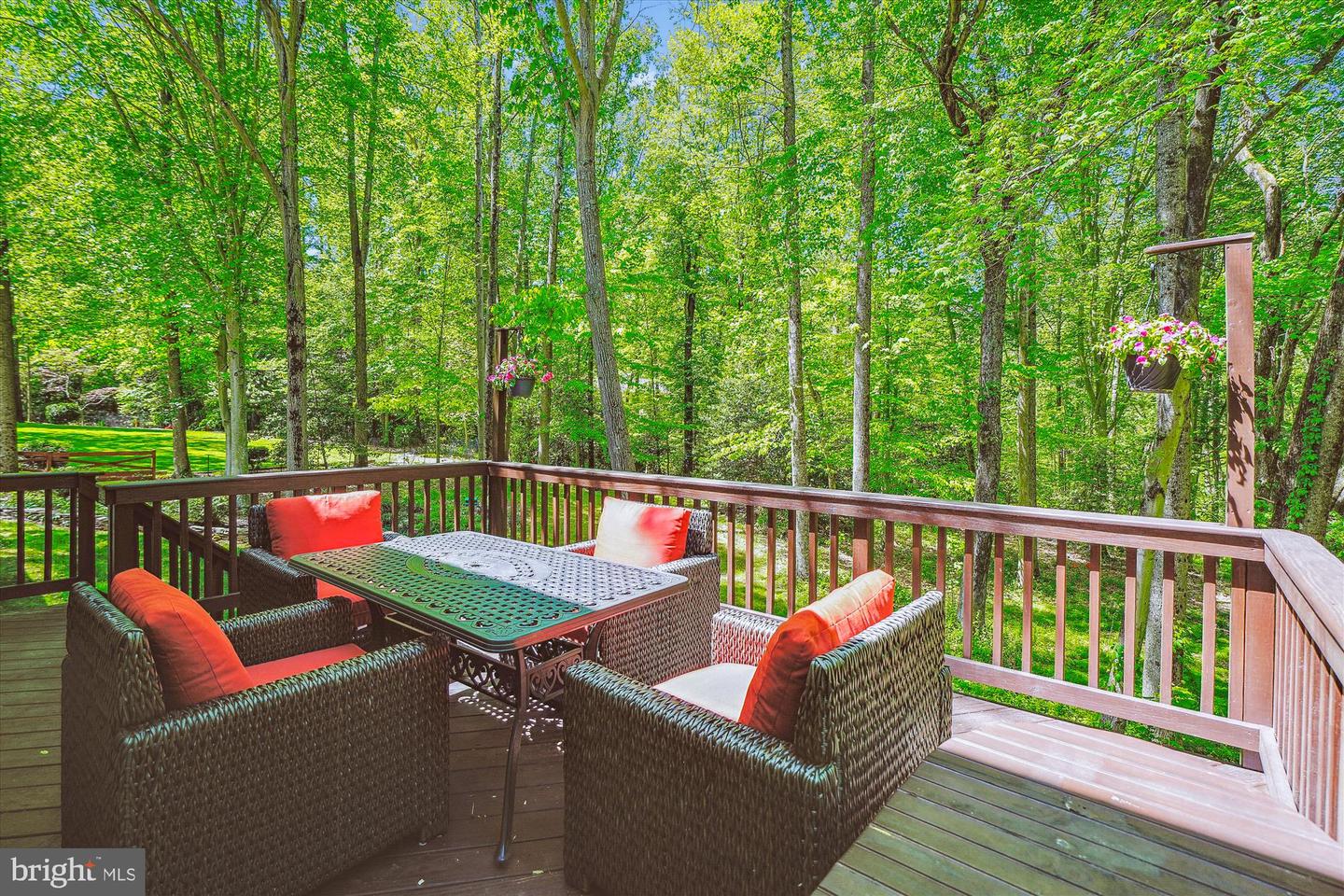 12532 BELFIELD CT, WOODBRIDGE, Virginia 22192, 4 Bedrooms Bedrooms, ,3 BathroomsBathrooms,Residential,For sale,12532 BELFIELD CT,VAPW2093444 MLS # VAPW2093444