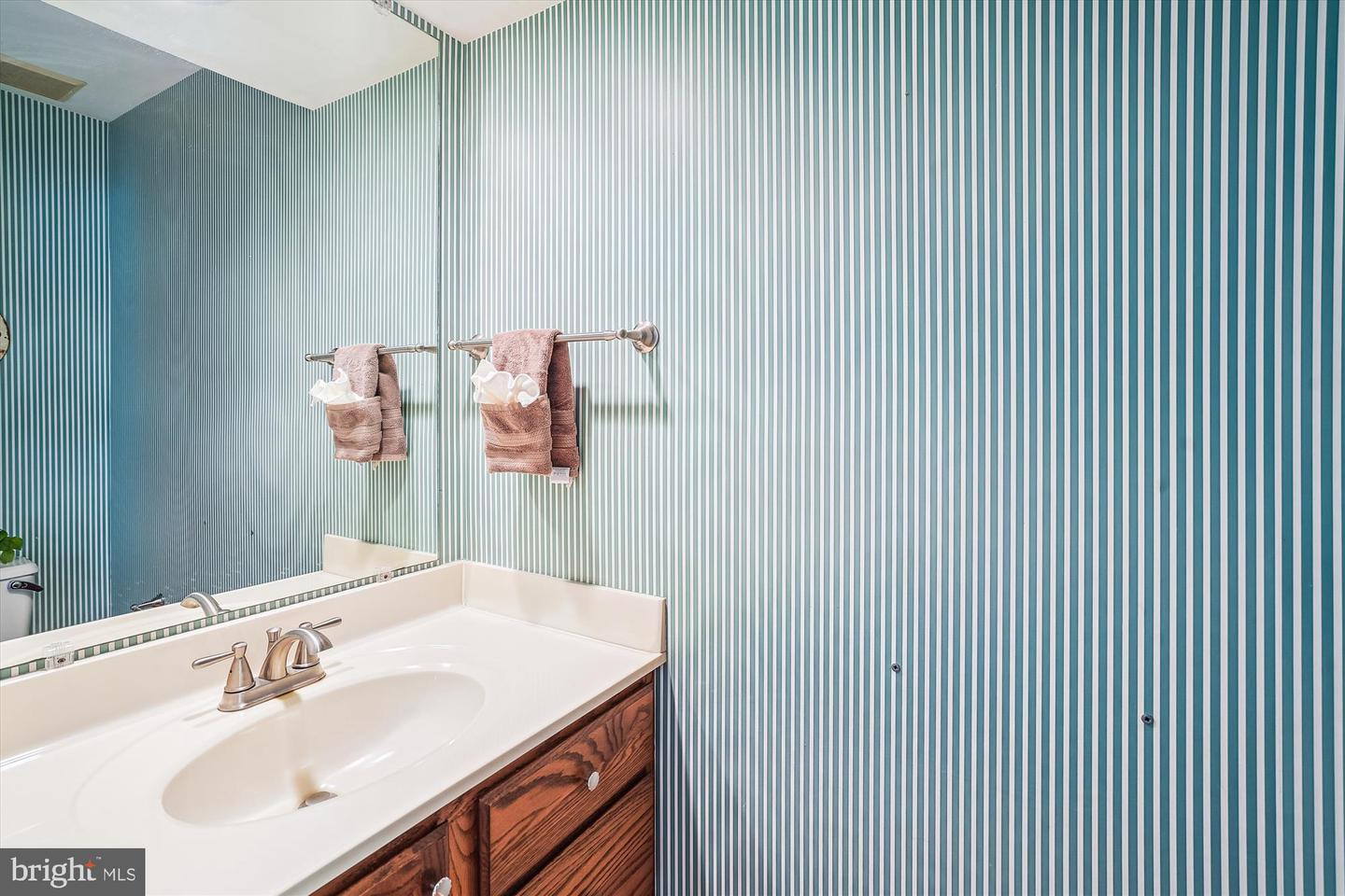 12532 BELFIELD CT, WOODBRIDGE, Virginia 22192, 4 Bedrooms Bedrooms, ,3 BathroomsBathrooms,Residential,For sale,12532 BELFIELD CT,VAPW2093444 MLS # VAPW2093444