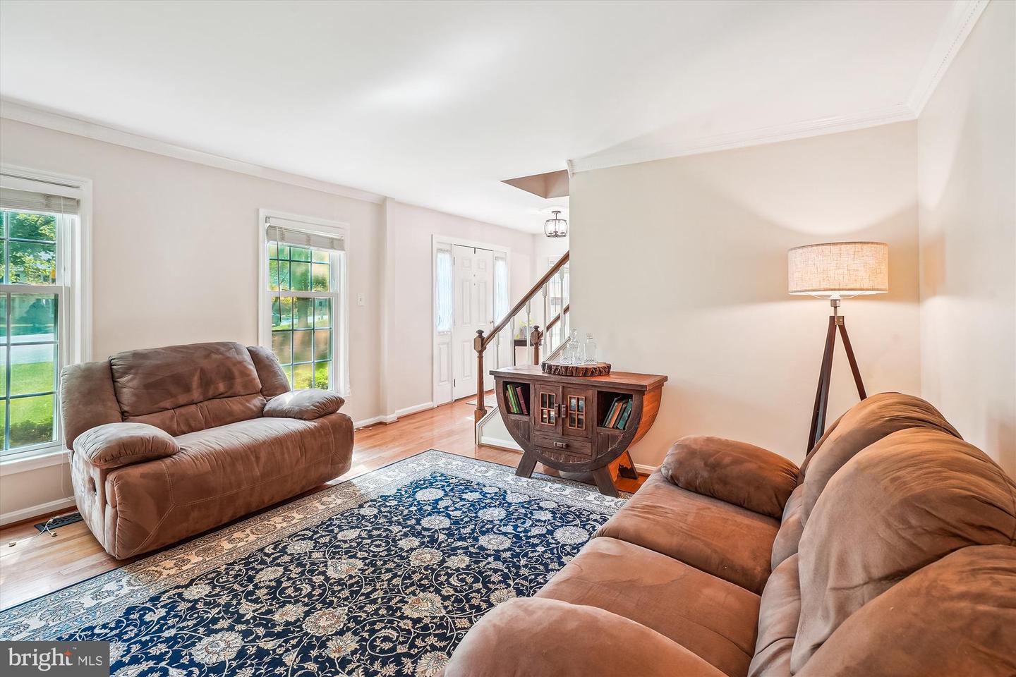 12532 BELFIELD CT, WOODBRIDGE, Virginia 22192, 4 Bedrooms Bedrooms, ,3 BathroomsBathrooms,Residential,For sale,12532 BELFIELD CT,VAPW2093444 MLS # VAPW2093444