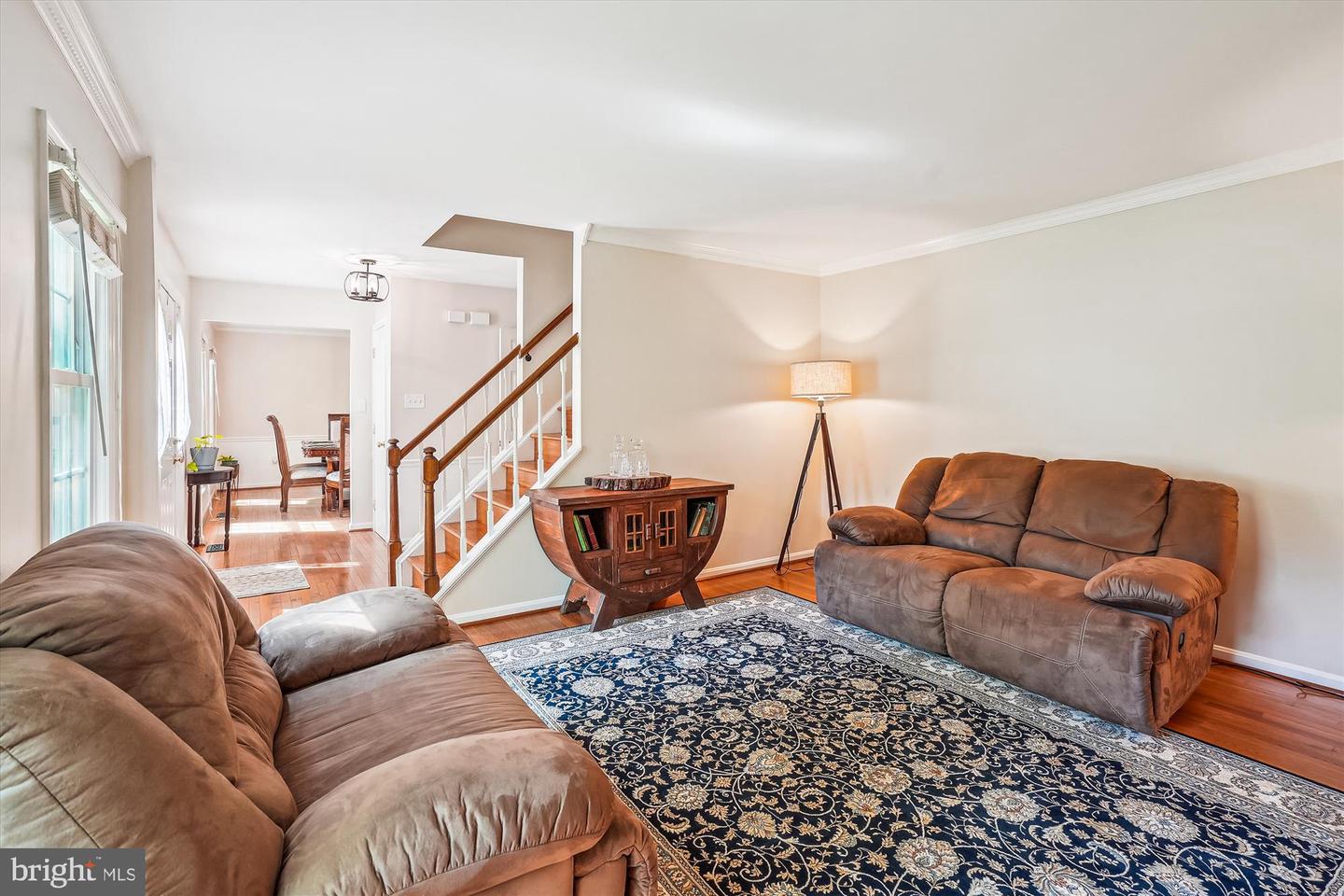 12532 BELFIELD CT, WOODBRIDGE, Virginia 22192, 4 Bedrooms Bedrooms, ,3 BathroomsBathrooms,Residential,For sale,12532 BELFIELD CT,VAPW2093444 MLS # VAPW2093444