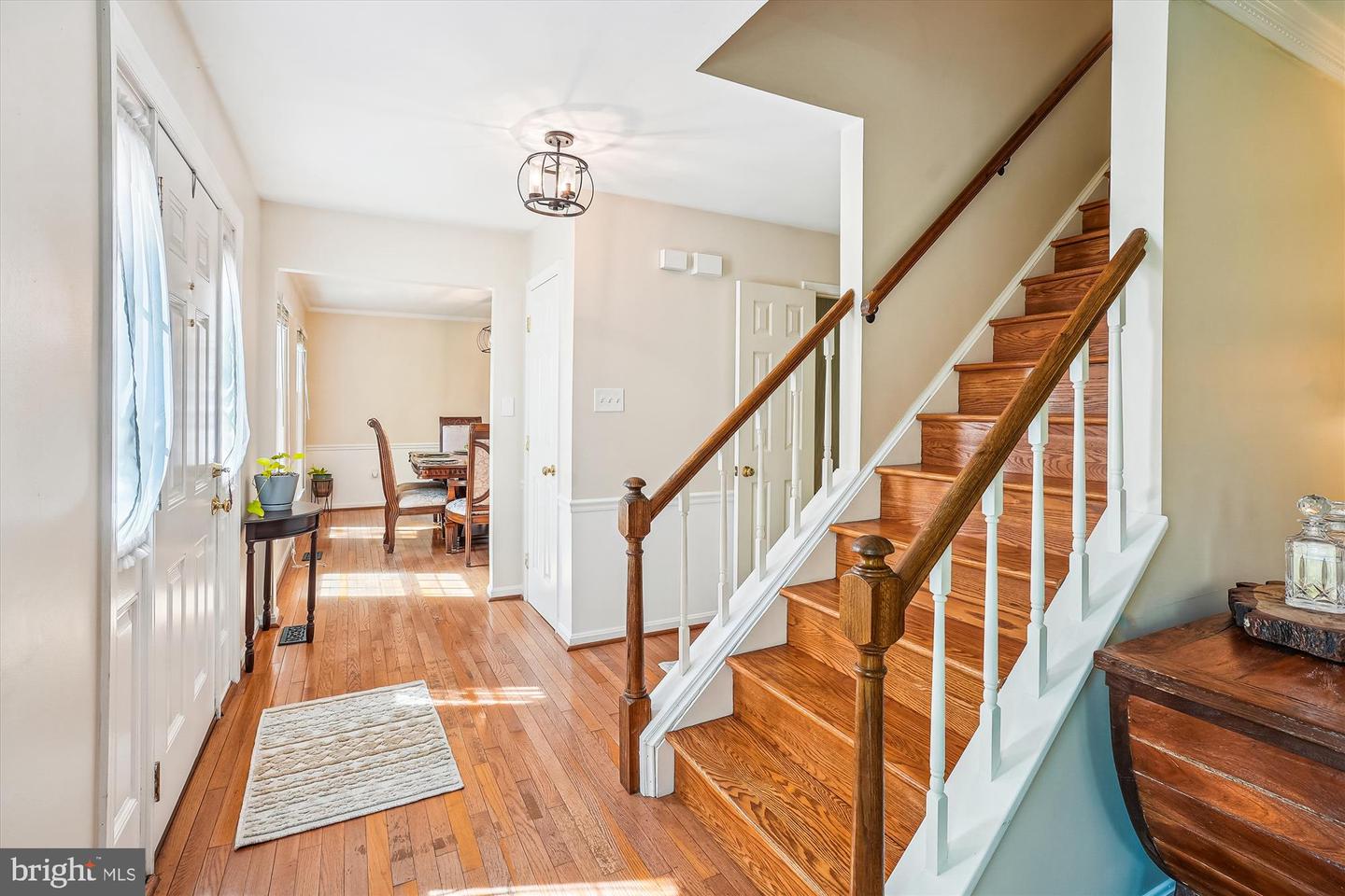 12532 BELFIELD CT, WOODBRIDGE, Virginia 22192, 4 Bedrooms Bedrooms, ,3 BathroomsBathrooms,Residential,For sale,12532 BELFIELD CT,VAPW2093444 MLS # VAPW2093444