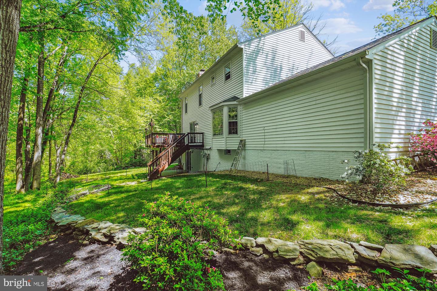12532 BELFIELD CT, WOODBRIDGE, Virginia 22192, 4 Bedrooms Bedrooms, ,3 BathroomsBathrooms,Residential,For sale,12532 BELFIELD CT,VAPW2093444 MLS # VAPW2093444