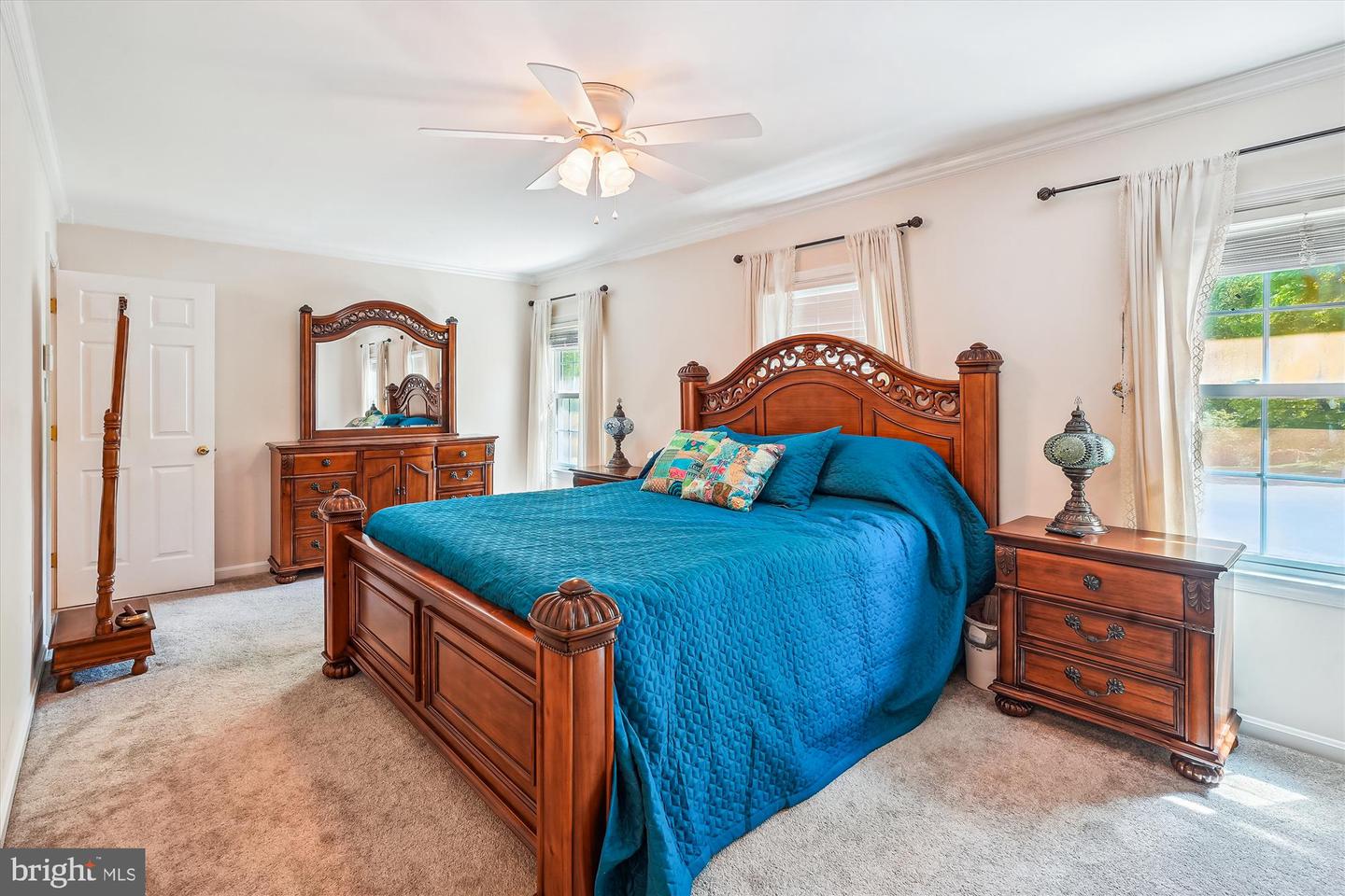 12532 BELFIELD CT, WOODBRIDGE, Virginia 22192, 4 Bedrooms Bedrooms, ,3 BathroomsBathrooms,Residential,For sale,12532 BELFIELD CT,VAPW2093444 MLS # VAPW2093444