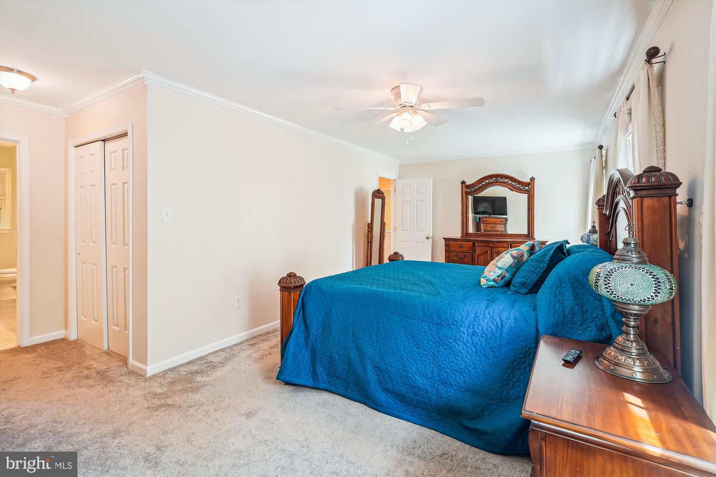 12532 BELFIELD CT, WOODBRIDGE, Virginia 22192, 4 Bedrooms Bedrooms, ,3 BathroomsBathrooms,Residential,For sale,12532 BELFIELD CT,VAPW2093444 MLS # VAPW2093444