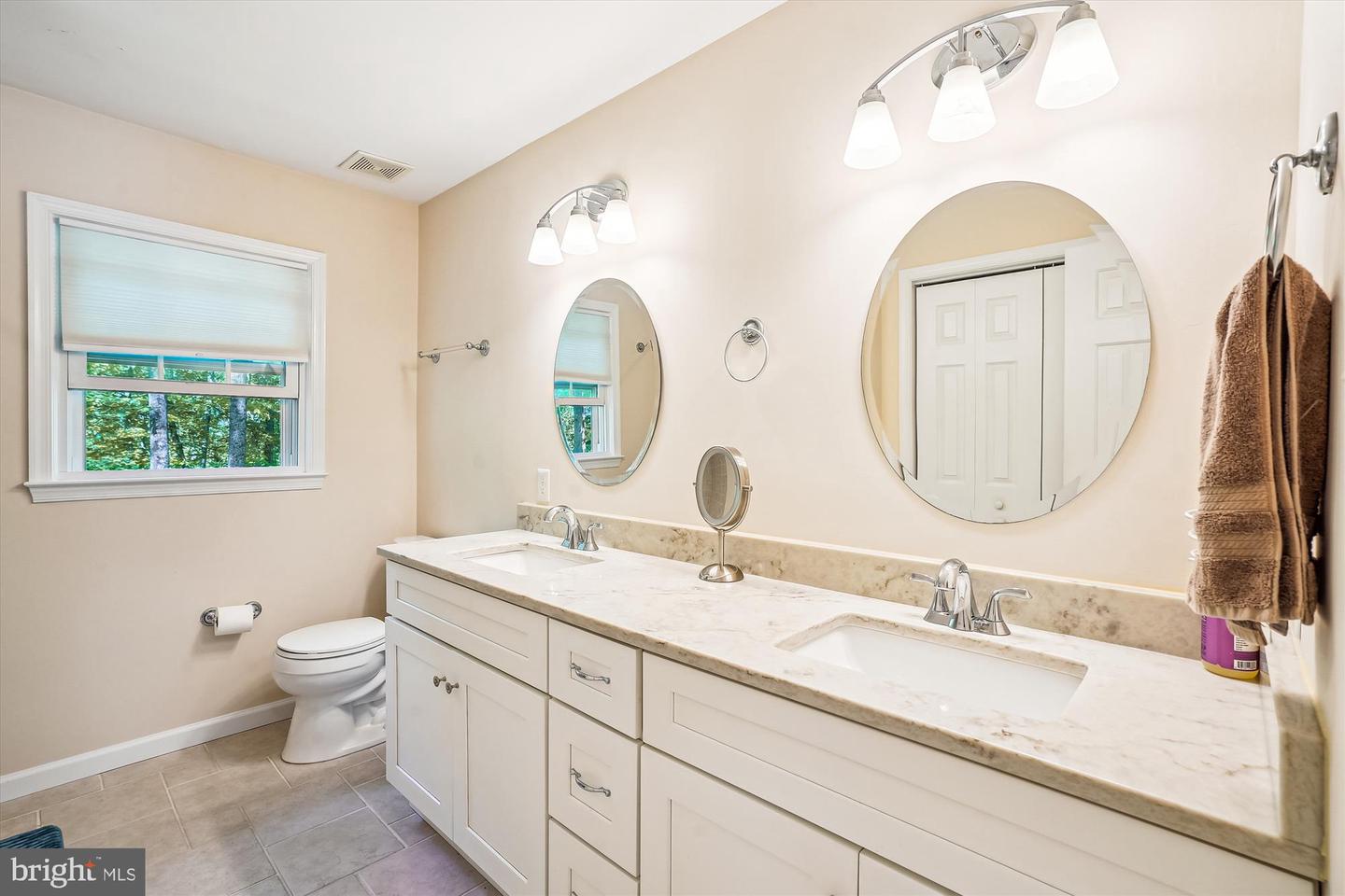 12532 BELFIELD CT, WOODBRIDGE, Virginia 22192, 4 Bedrooms Bedrooms, ,3 BathroomsBathrooms,Residential,For sale,12532 BELFIELD CT,VAPW2093444 MLS # VAPW2093444