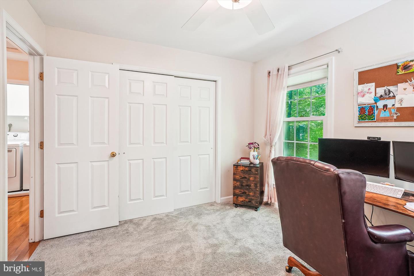 12532 BELFIELD CT, WOODBRIDGE, Virginia 22192, 4 Bedrooms Bedrooms, ,3 BathroomsBathrooms,Residential,For sale,12532 BELFIELD CT,VAPW2093444 MLS # VAPW2093444