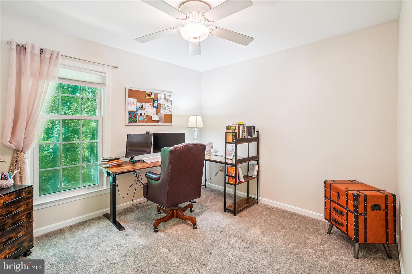 12532 BELFIELD CT, WOODBRIDGE, Virginia 22192, 4 Bedrooms Bedrooms, ,3 BathroomsBathrooms,Residential,For sale,12532 BELFIELD CT,VAPW2093444 MLS # VAPW2093444