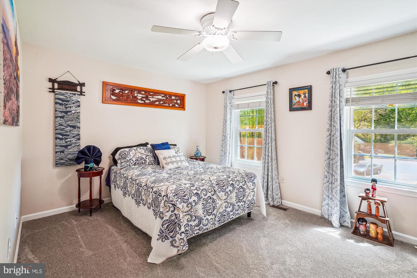 12532 BELFIELD CT, WOODBRIDGE, Virginia 22192, 4 Bedrooms Bedrooms, ,3 BathroomsBathrooms,Residential,For sale,12532 BELFIELD CT,VAPW2093444 MLS # VAPW2093444