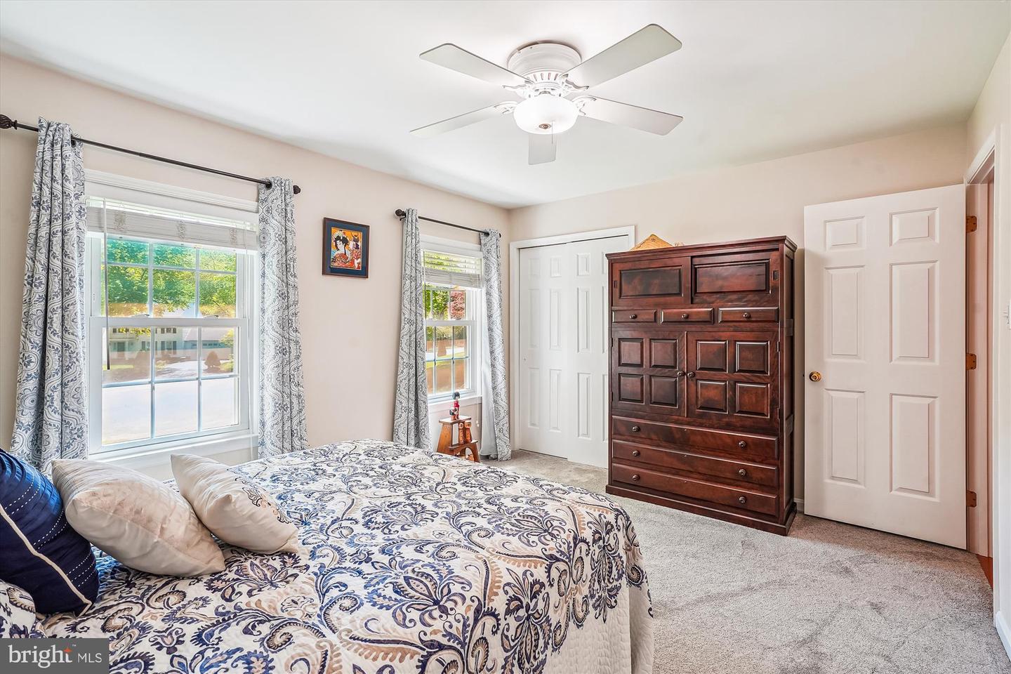 12532 BELFIELD CT, WOODBRIDGE, Virginia 22192, 4 Bedrooms Bedrooms, ,3 BathroomsBathrooms,Residential,For sale,12532 BELFIELD CT,VAPW2093444 MLS # VAPW2093444