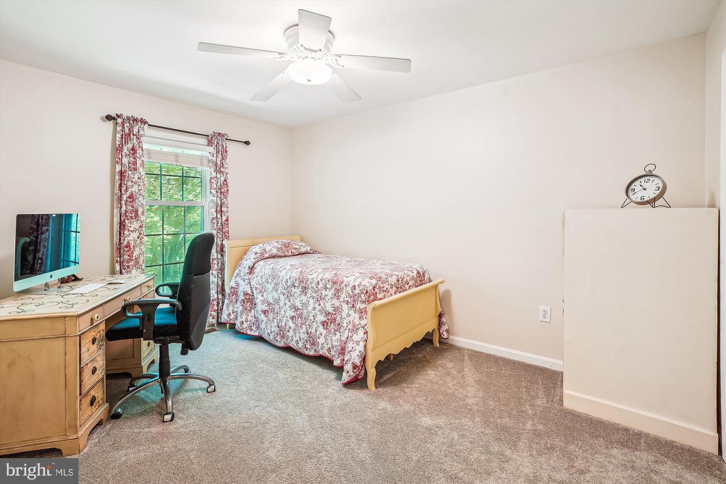 12532 BELFIELD CT, WOODBRIDGE, Virginia 22192, 4 Bedrooms Bedrooms, ,3 BathroomsBathrooms,Residential,For sale,12532 BELFIELD CT,VAPW2093444 MLS # VAPW2093444