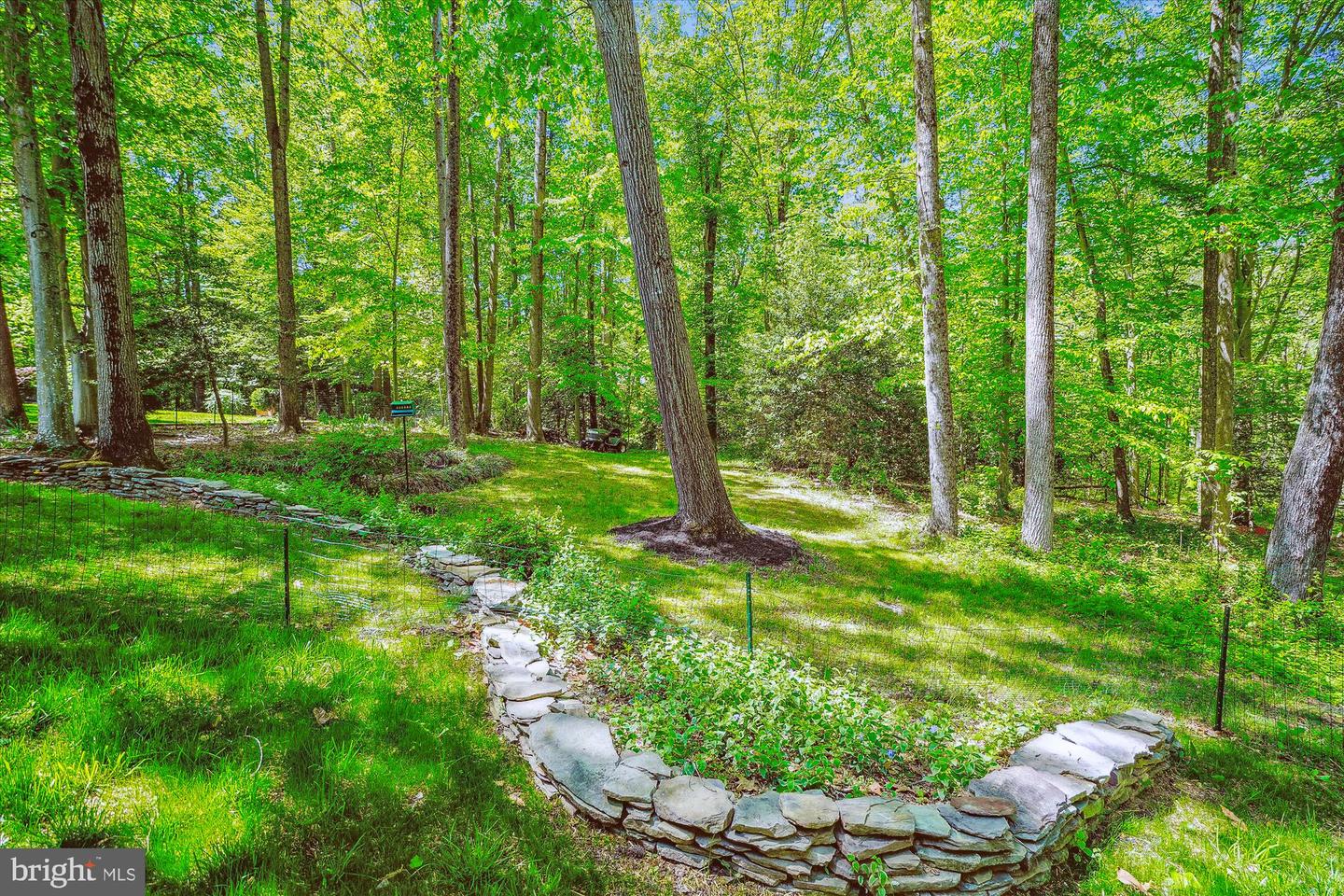 12532 BELFIELD CT, WOODBRIDGE, Virginia 22192, 4 Bedrooms Bedrooms, ,3 BathroomsBathrooms,Residential,For sale,12532 BELFIELD CT,VAPW2093444 MLS # VAPW2093444