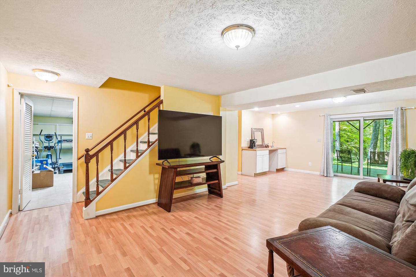 12532 BELFIELD CT, WOODBRIDGE, Virginia 22192, 4 Bedrooms Bedrooms, ,3 BathroomsBathrooms,Residential,For sale,12532 BELFIELD CT,VAPW2093444 MLS # VAPW2093444