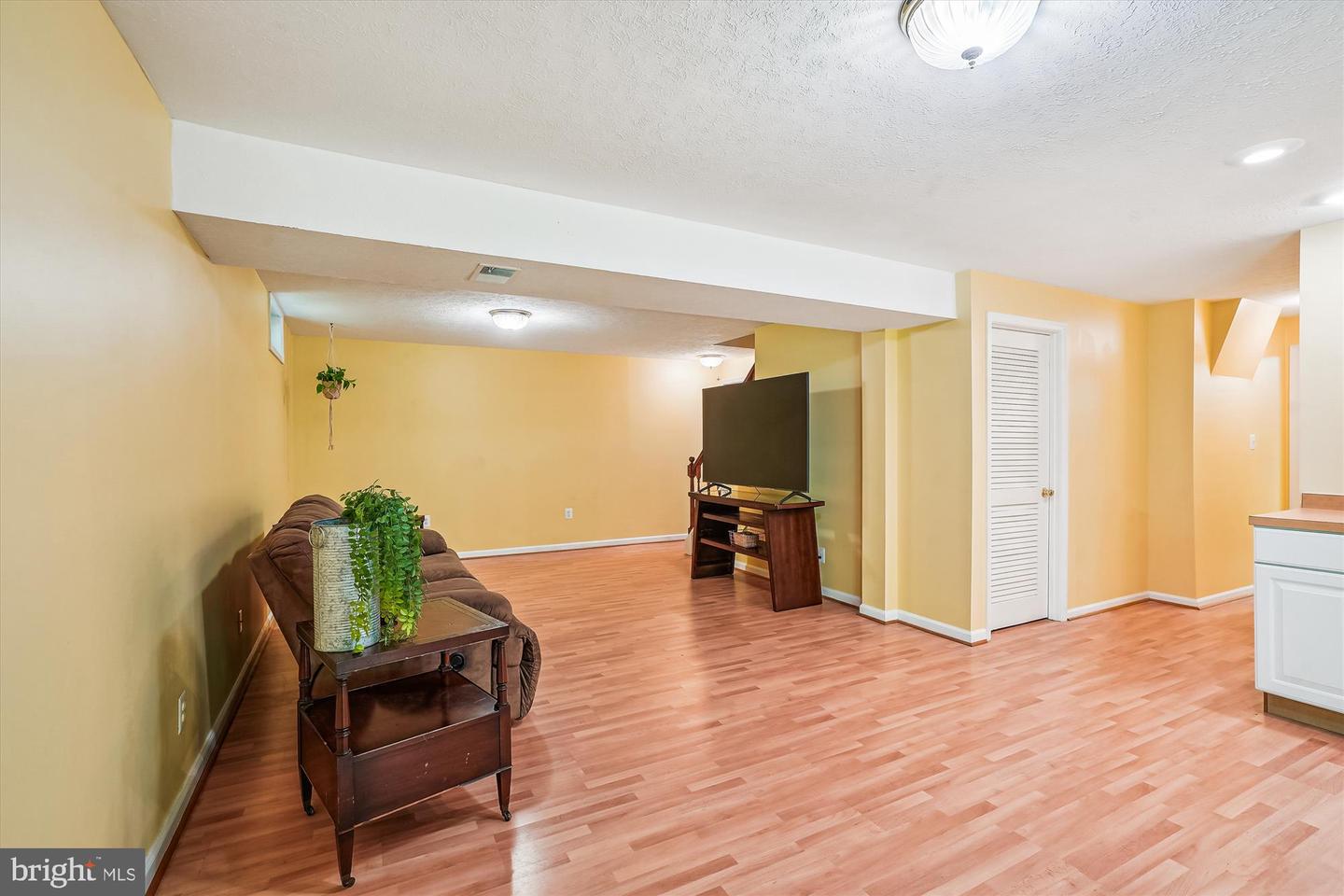 12532 BELFIELD CT, WOODBRIDGE, Virginia 22192, 4 Bedrooms Bedrooms, ,3 BathroomsBathrooms,Residential,For sale,12532 BELFIELD CT,VAPW2093444 MLS # VAPW2093444