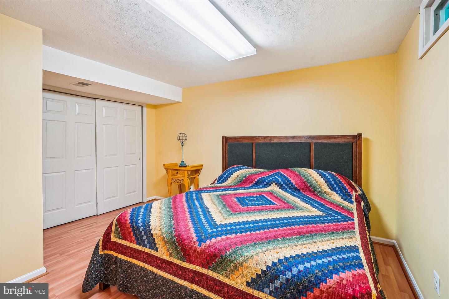 12532 BELFIELD CT, WOODBRIDGE, Virginia 22192, 4 Bedrooms Bedrooms, ,3 BathroomsBathrooms,Residential,For sale,12532 BELFIELD CT,VAPW2093444 MLS # VAPW2093444