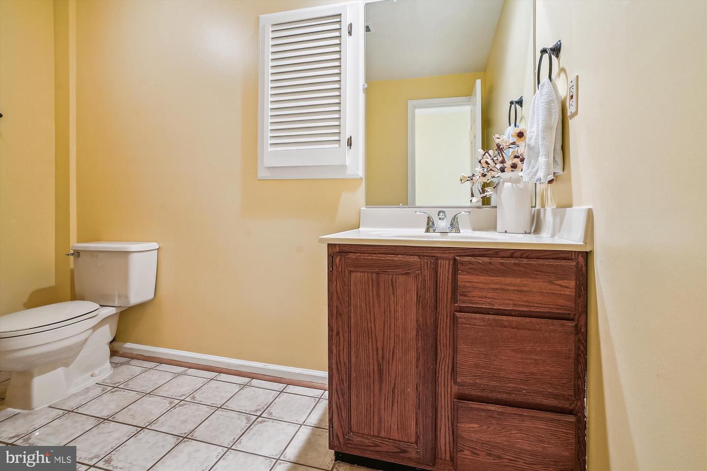 12532 BELFIELD CT, WOODBRIDGE, Virginia 22192, 4 Bedrooms Bedrooms, ,3 BathroomsBathrooms,Residential,For sale,12532 BELFIELD CT,VAPW2093444 MLS # VAPW2093444