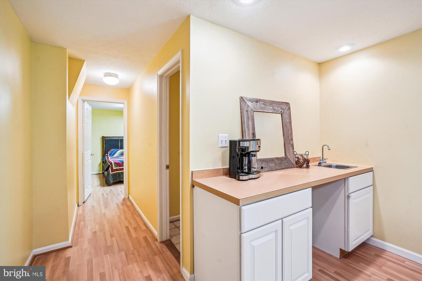 12532 BELFIELD CT, WOODBRIDGE, Virginia 22192, 4 Bedrooms Bedrooms, ,3 BathroomsBathrooms,Residential,For sale,12532 BELFIELD CT,VAPW2093444 MLS # VAPW2093444