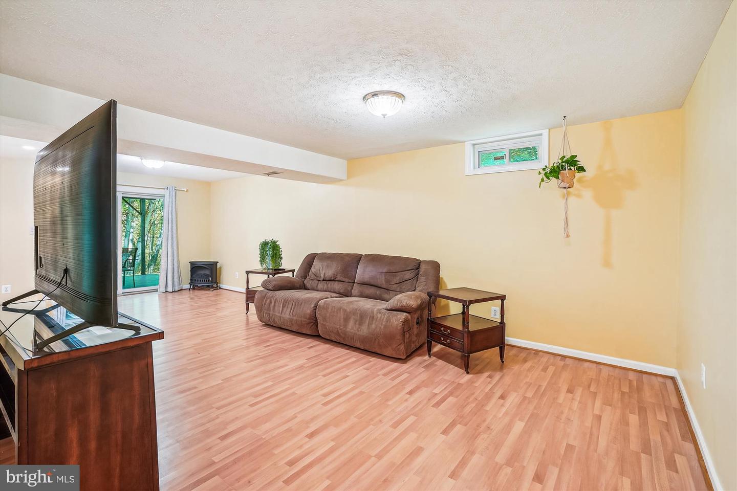 12532 BELFIELD CT, WOODBRIDGE, Virginia 22192, 4 Bedrooms Bedrooms, ,3 BathroomsBathrooms,Residential,For sale,12532 BELFIELD CT,VAPW2093444 MLS # VAPW2093444