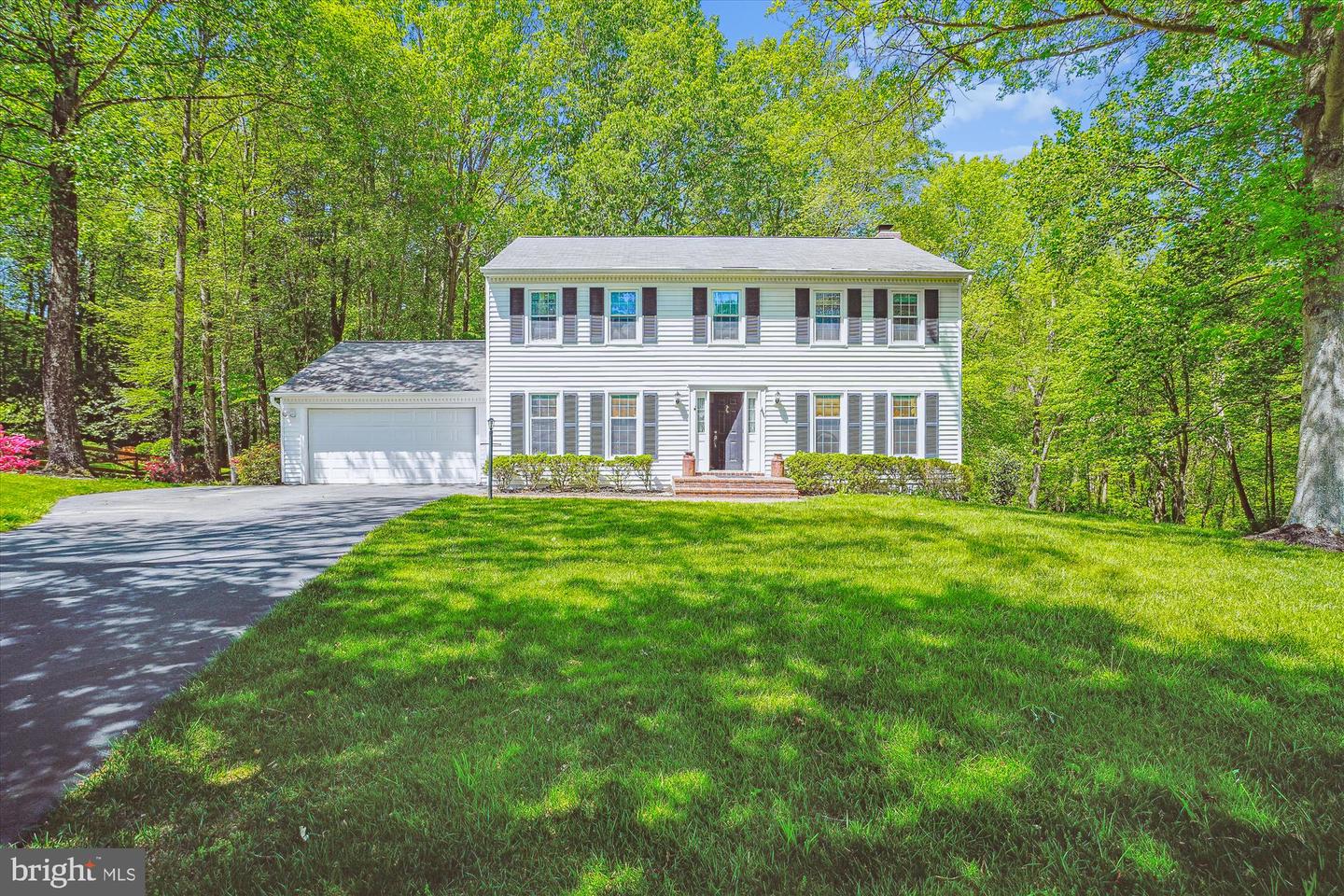 12532 BELFIELD CT, WOODBRIDGE, Virginia 22192, 4 Bedrooms Bedrooms, ,3 BathroomsBathrooms,Residential,For sale,12532 BELFIELD CT,VAPW2093444 MLS # VAPW2093444