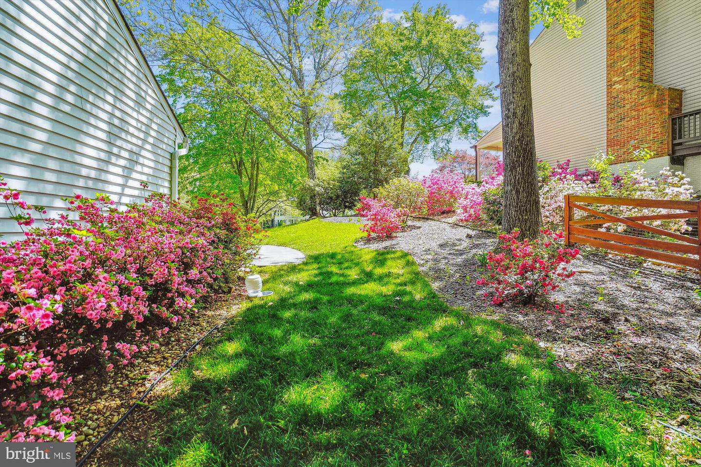 12532 BELFIELD CT, WOODBRIDGE, Virginia 22192, 4 Bedrooms Bedrooms, ,3 BathroomsBathrooms,Residential,For sale,12532 BELFIELD CT,VAPW2093444 MLS # VAPW2093444