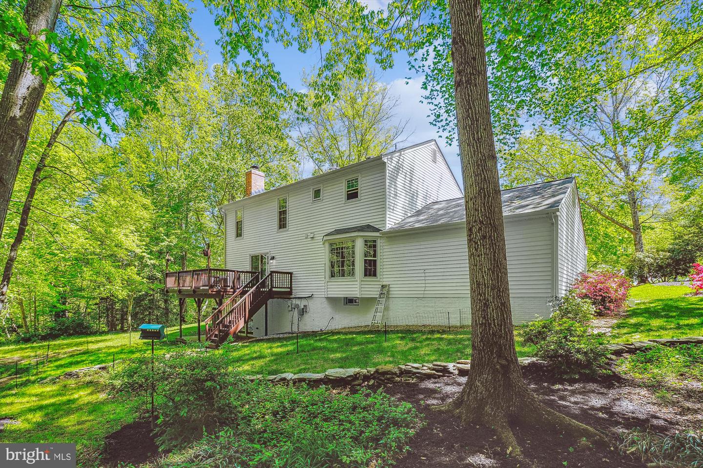 12532 BELFIELD CT, WOODBRIDGE, Virginia 22192, 4 Bedrooms Bedrooms, ,3 BathroomsBathrooms,Residential,For sale,12532 BELFIELD CT,VAPW2093444 MLS # VAPW2093444