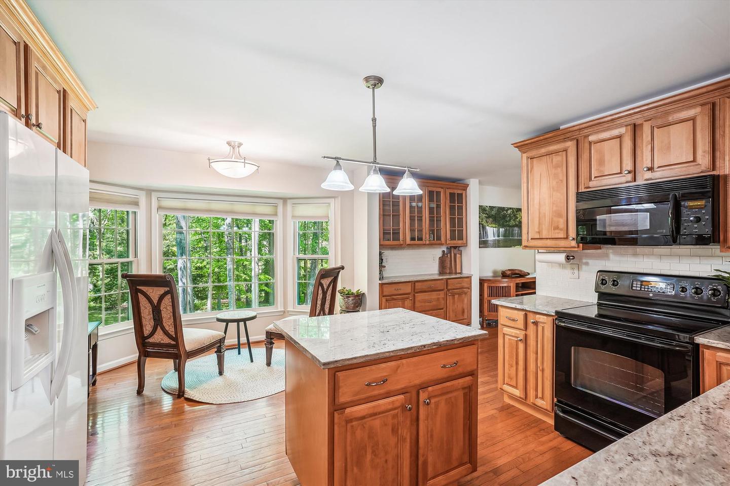 12532 BELFIELD CT, WOODBRIDGE, Virginia 22192, 4 Bedrooms Bedrooms, ,3 BathroomsBathrooms,Residential,For sale,12532 BELFIELD CT,VAPW2093444 MLS # VAPW2093444
