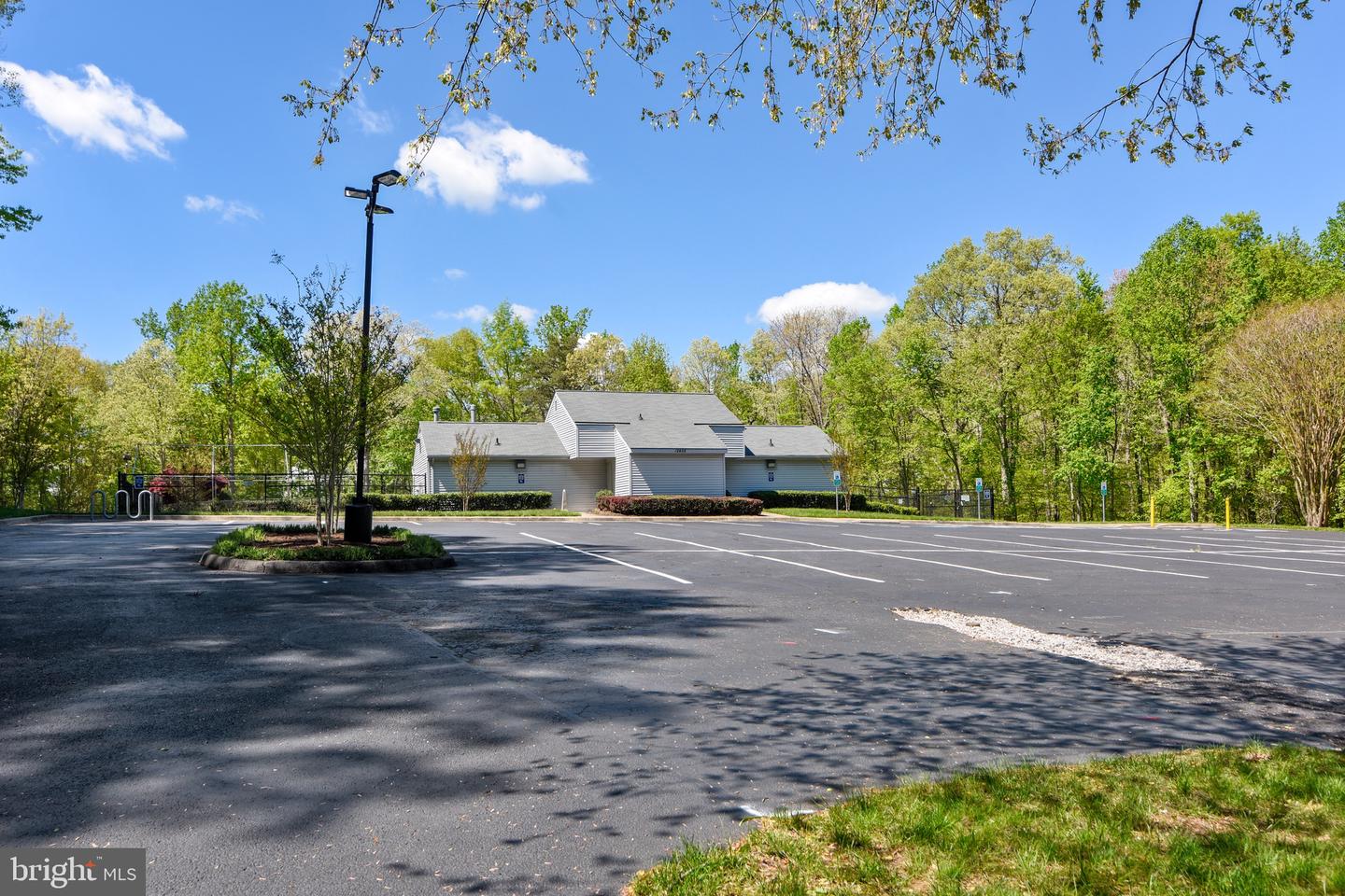 12532 BELFIELD CT, WOODBRIDGE, Virginia 22192, 4 Bedrooms Bedrooms, ,3 BathroomsBathrooms,Residential,For sale,12532 BELFIELD CT,VAPW2093444 MLS # VAPW2093444