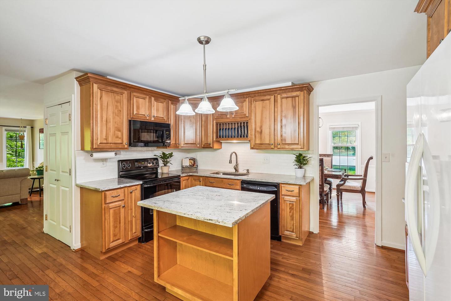 12532 BELFIELD CT, WOODBRIDGE, Virginia 22192, 4 Bedrooms Bedrooms, ,3 BathroomsBathrooms,Residential,For sale,12532 BELFIELD CT,VAPW2093444 MLS # VAPW2093444