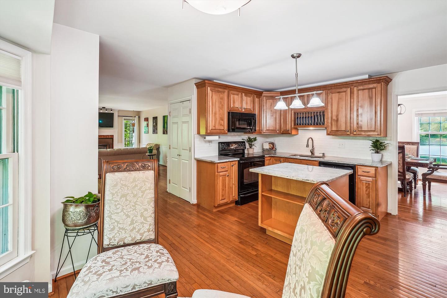 12532 BELFIELD CT, WOODBRIDGE, Virginia 22192, 4 Bedrooms Bedrooms, ,3 BathroomsBathrooms,Residential,For sale,12532 BELFIELD CT,VAPW2093444 MLS # VAPW2093444